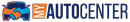 Logo MYAUTOCENTER OHG